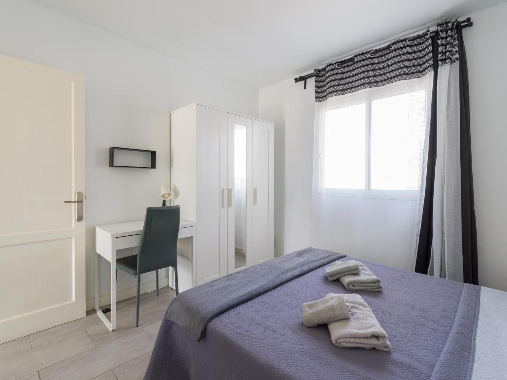Ferienwohnung Armonia Pool View & Wi-Fi By Irent Fuerteventura Corralejo Exterior foto