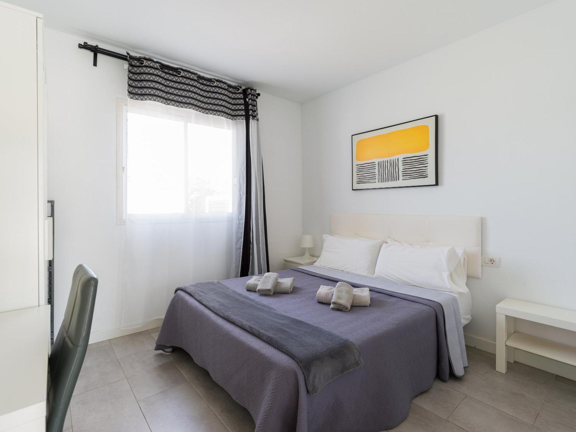 Ferienwohnung Armonia Pool View & Wi-Fi By Irent Fuerteventura Corralejo Exterior foto
